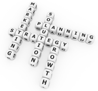 Artikel marketing, dasar marketing