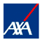 logo axa