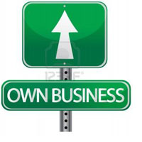 Hubungan pekerjaan dengan keahlian