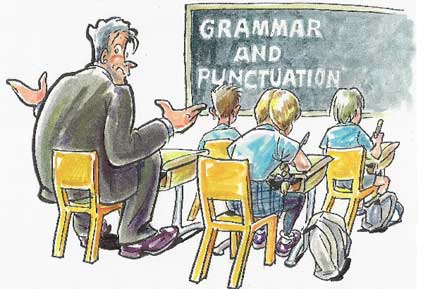 Cara belajar Bahasa Inggris degan Internet dan Teknologi