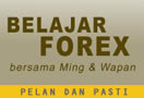Belajar Forex