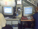 1 CPU 2 Monitor | Gunakan Software Betwin