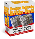 bikin duit