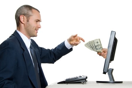 Bisnis Reseller di Indonesia