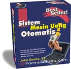 Formula Bisnis