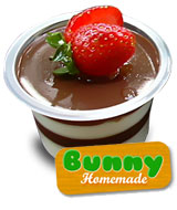 Bunny Surabaya