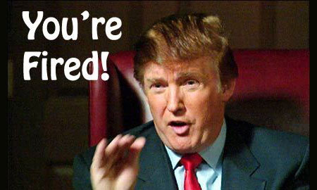 Dua Cara memulai usaha