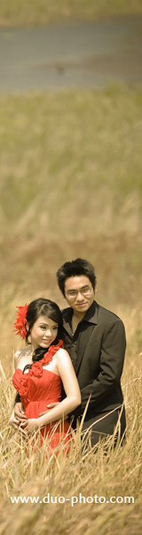 Duo Photo Surabaya