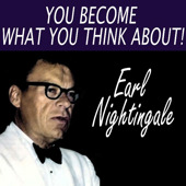 Earl Nightingale