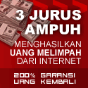 Formula bisnis