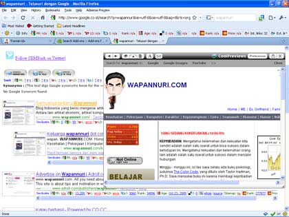 firefox download