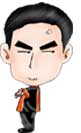 wapan