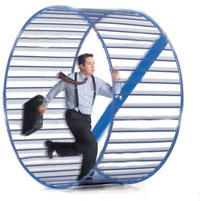 Cara mengetahui tujuan pekerjaan anda