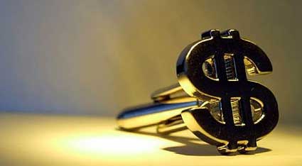 Jenis Usaha Online yang Menguntungkan