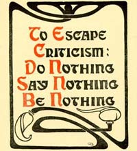 Kepemimpinan Dale Carnegie