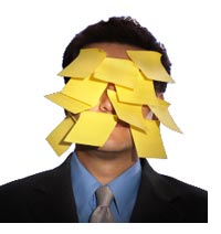 Kerja keras vs kerja cerdas