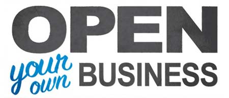 Langkah - Langkah Memulai Usaha Sendiri