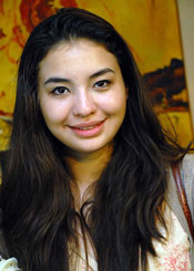 Manohara 