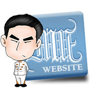 Berapa modal untuk membuat jasa website ?