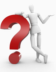 Memilih Usaha Sendiri