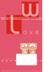 Cara mengumpulkan modal usaha sendiri