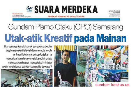 Panduan mencari uang di Internet