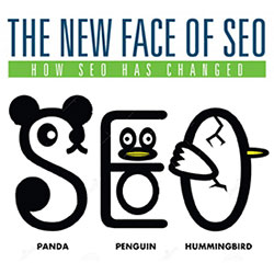 Artikel khusus bisnis online