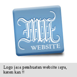 Jasa Website Wapannuri.com