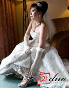 Foto Wedding