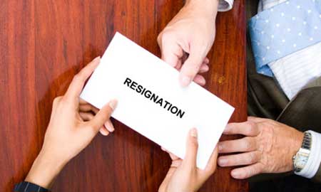 Solusi Masalah kerja manajerial