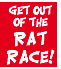 Rahasia sukses berdagangan adalah prinsip rejeki dari tuhan