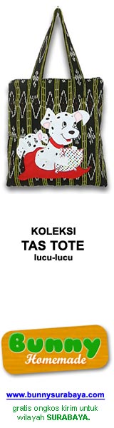 Jual Tas Wanita 