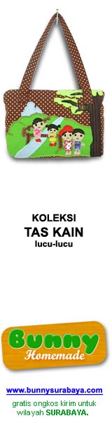 Tas Wanita Cantik