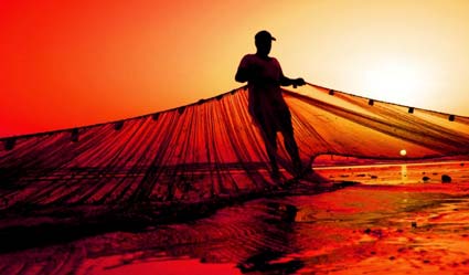 Memahami Tentang hidup kita