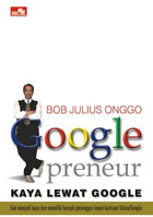 Kaya lewat google