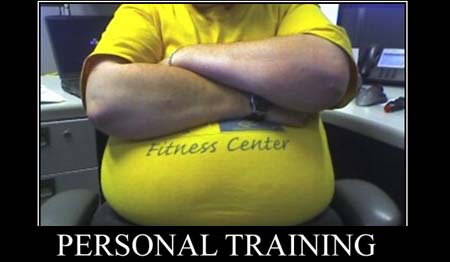 Tiga manfaat Olahraga, stamina, kekuatan dan kelenturan