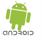 Tablet android