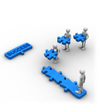 Harga sebuah kerjasama