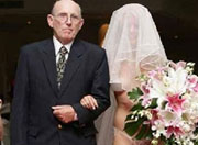 Cara pertama membuat wanita bahagia