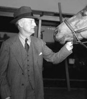 Charles Stewart Howard