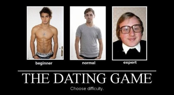 Cara pacaran yang baik, benar dan awet