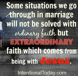 Inspirasi pernikahan