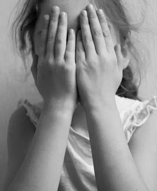 Aku sering dipukuli kakakku