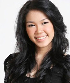 Allah Maha Tahu Maria Shandi