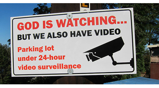 Pertolongan Allah untuk kehidupan rumah tangga anda