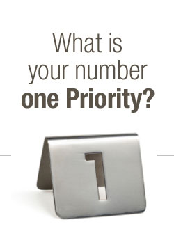 Bekerja atau merawat anak ? Mana yang lebih penting