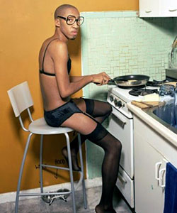 Single dan tetap bahagia. Bisakah ?