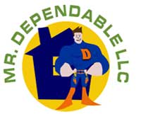 Karakter: dapat diandalkan