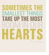 Manajemen adalah dasar perusahaan yang sering disepelekan