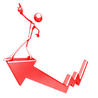 Faktor penting kepemimpinan